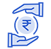 Personalized Loan Solutions
