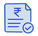 Quick Loan Sanction
