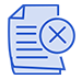 No income document scheme