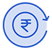 Flexible Repayment