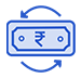 Flexible Repayment Options