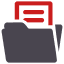 Asset Documents