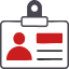 KYC Documents