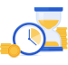 Fast Loan Processing