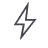 Power Source