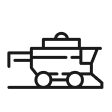 Explore 532 Harvesters Available