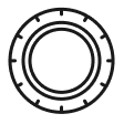 Explore Tractor Tyres