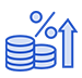 Attractive Interest Rates