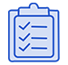 Simplified Documentation