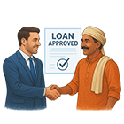 Get Approval