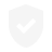 Secure