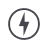 Harvester Power