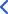 Prev