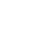 Follow us on Facebook
