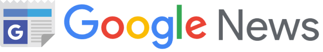 Google News