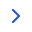next-icon