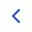 prev-icon