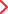 red arrow icon