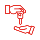 Used Tractors