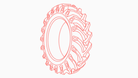 Compare Tyre 1