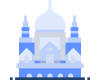 Sonipat