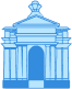 Tractor Dealers and Showrooms in Puducherry