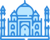 Get Used Commercial Vehicles In Uttar Pradesh