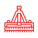 Find Suitable Implements