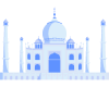 आगरा